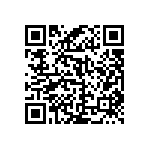 RWR81S2R49FSBSL QRCode