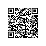 RWR81S2R55FRB12 QRCode