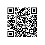 RWR81S2R55FRS73 QRCode