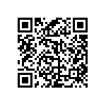 RWR81S2R55FSS73 QRCode