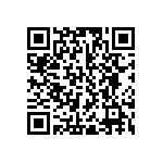 RWR81S2R61BRB12 QRCode