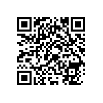 RWR81S2R67BRBSL QRCode