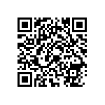 RWR81S2R67FRRSL QRCode