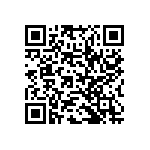 RWR81S2R67FSB12 QRCode