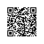 RWR81S2R67FSBSL QRCode