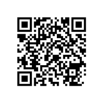 RWR81S2R67FSRSL QRCode