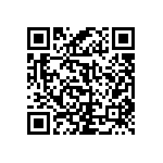 RWR81S2R70BSS73 QRCode