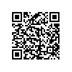 RWR81S2R70FRB12 QRCode