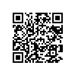 RWR81S2R70FRS73 QRCode