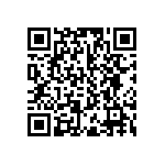 RWR81S2R70FSS70 QRCode