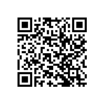 RWR81S2R74BRBSL QRCode