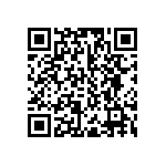 RWR81S2R74BRS70 QRCode