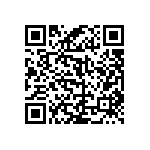 RWR81S2R74FSB12 QRCode