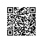 RWR81S2R74FSS70 QRCode