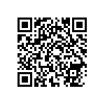 RWR81S2R80FRS70 QRCode