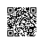 RWR81S2R82FSB12 QRCode