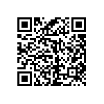 RWR81S2R82FSRSL QRCode