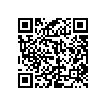 RWR81S2R87FRS70 QRCode