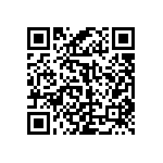 RWR81S2R87FSS73 QRCode