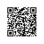 RWR81S2R94BSBSL QRCode