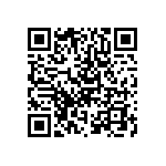 RWR81S2R94FMBSL QRCode