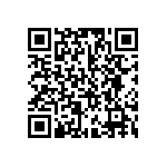 RWR81S2R94FMS70 QRCode