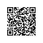 RWR81S2R94FRBSL QRCode