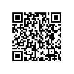 RWR81S2R94FRS73 QRCode