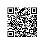 RWR81S2R94FSB12 QRCode