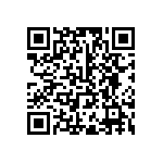 RWR81S3000FSB12 QRCode