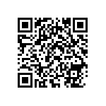 RWR81S3010DRRSL QRCode