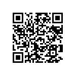 RWR81S3010DRS73 QRCode