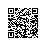 RWR81S3010FSB12 QRCode