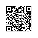 RWR81S3010FSBSL QRCode