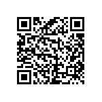 RWR81S3010FSRSL QRCode