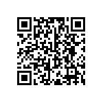 RWR81S3010FSS73 QRCode