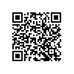 RWR81S3090BSBSL QRCode