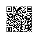 RWR81S3090BSRSL QRCode