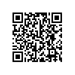 RWR81S30R1BRS73 QRCode