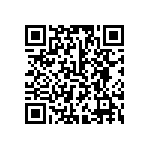 RWR81S30R1FMB12 QRCode