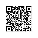 RWR81S30R9FRS70 QRCode