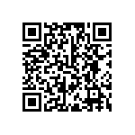 RWR81S30R9FRS73 QRCode