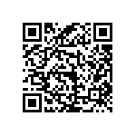 RWR81S30R9FSB12 QRCode