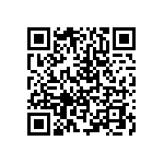 RWR81S30R9FSRSL QRCode