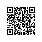 RWR81S31R6FMS70 QRCode