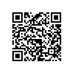 RWR81S31R6FRS73 QRCode