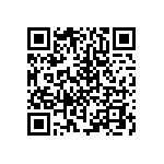 RWR81S31R6FSRSL QRCode