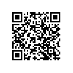 RWR81S3240FRB12 QRCode