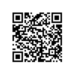 RWR81S3240FRS73 QRCode