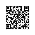 RWR81S3240FSS70 QRCode